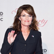 Illustration for article titled Have Americans Finally Lost Interest In Sarah Palin?